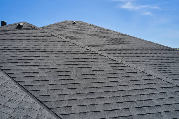 Best Wood Shake Roofing  in Decatur, IL